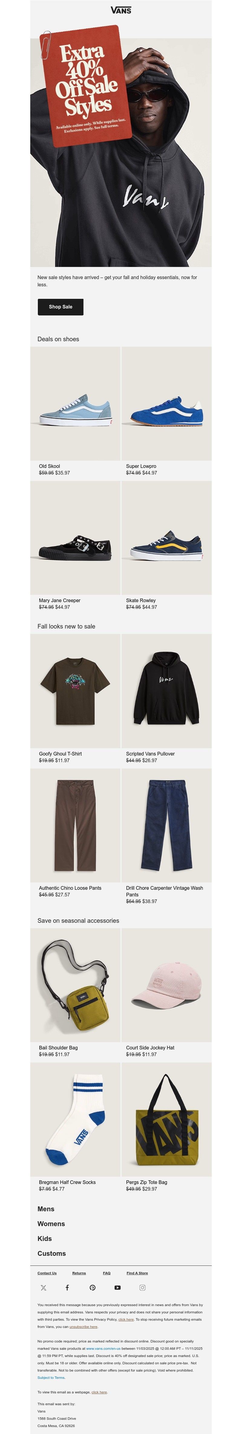 Screenshot of email with subject /media/emails/ef1baaa0-6a60-4778-a036-1fa190519648.jpg