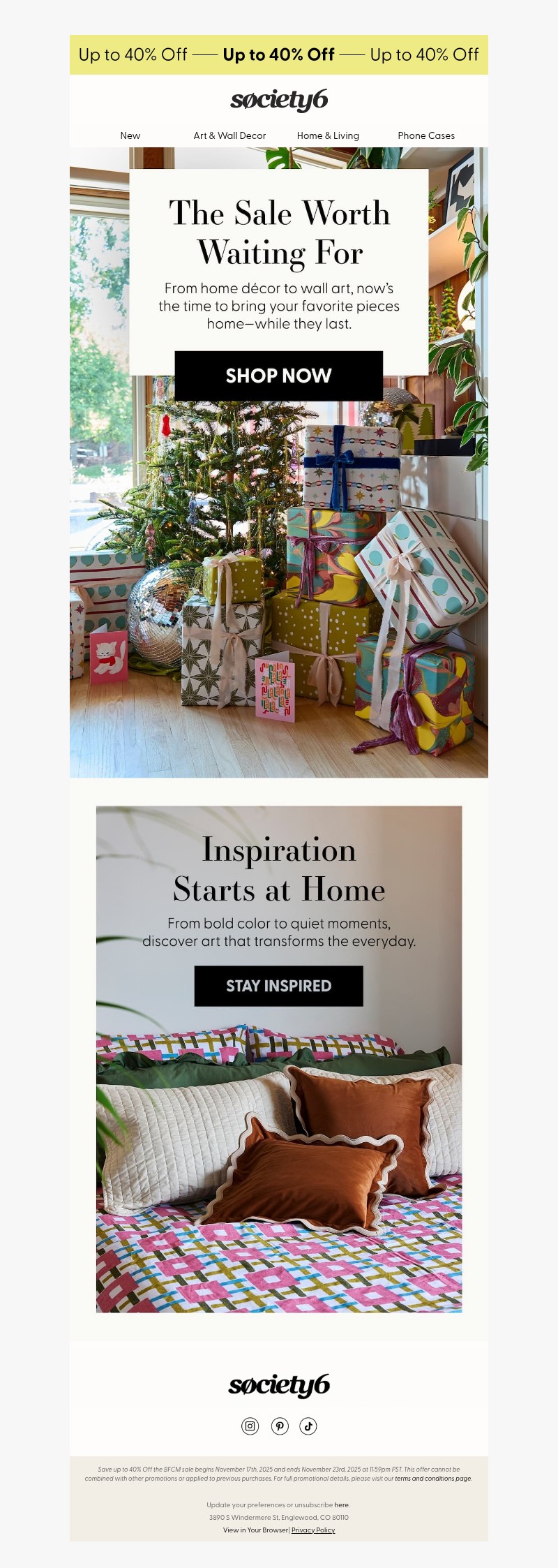 Screenshot of email with subject /media/emails/ef1bfe32-d360-4bfe-a9a4-fe3b95ccf5a8.jpg