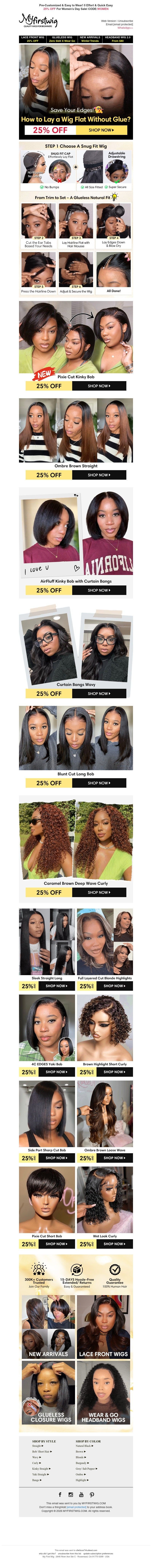 Screenshot of email with subject /media/emails/ef1c07f7-6251-44b8-b664-d80388880452.jpg