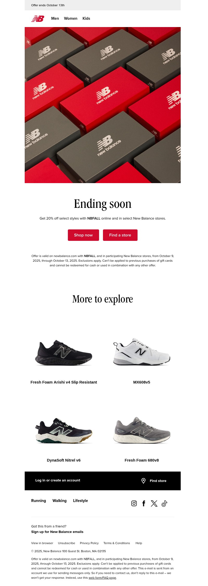 Screenshot of email with subject /media/emails/ef1ea7dd-b3eb-4f10-a5a0-a3dc09108751.jpg