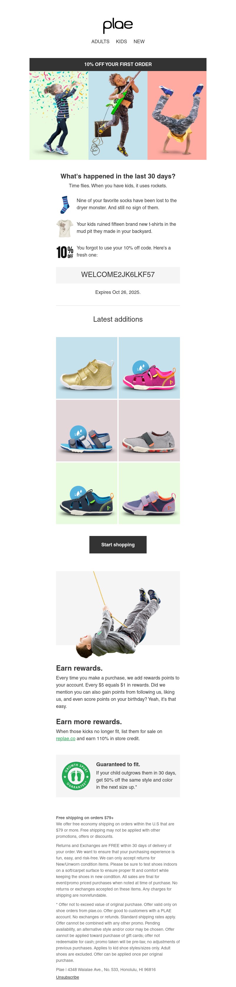 Screenshot of email with subject /media/emails/ef1f1df4-299f-44f3-9097-bd1fa7f921dc.jpg