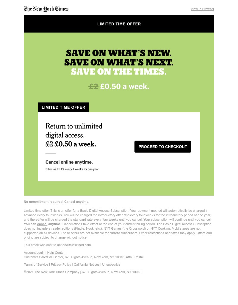 Screenshot of email with subject /media/emails/ef1f471b-acdb-43c4-ae82-1ae13e225cd4.jpg