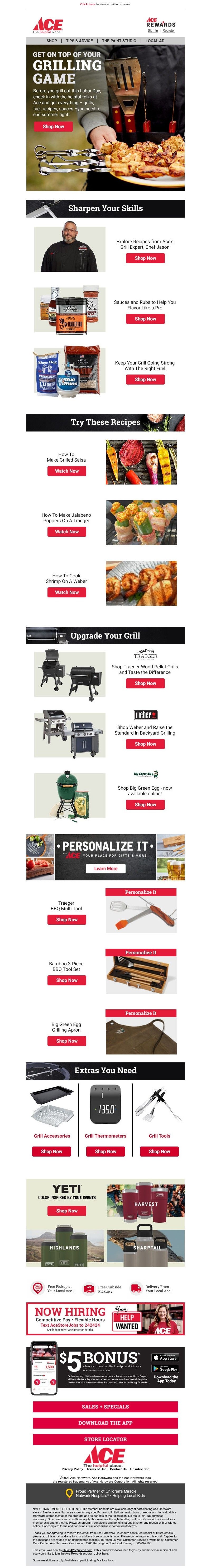 Screenshot of email with subject /media/emails/ef201108-d22e-48d4-a041-6ec41446d569.jpg