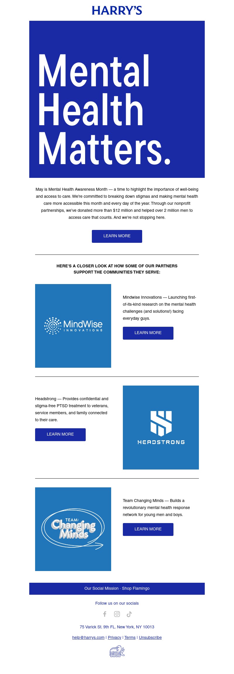 Screenshot of email with subject /media/emails/ef20e381-3f6e-4a0b-82e5-e87d7a272625.jpg