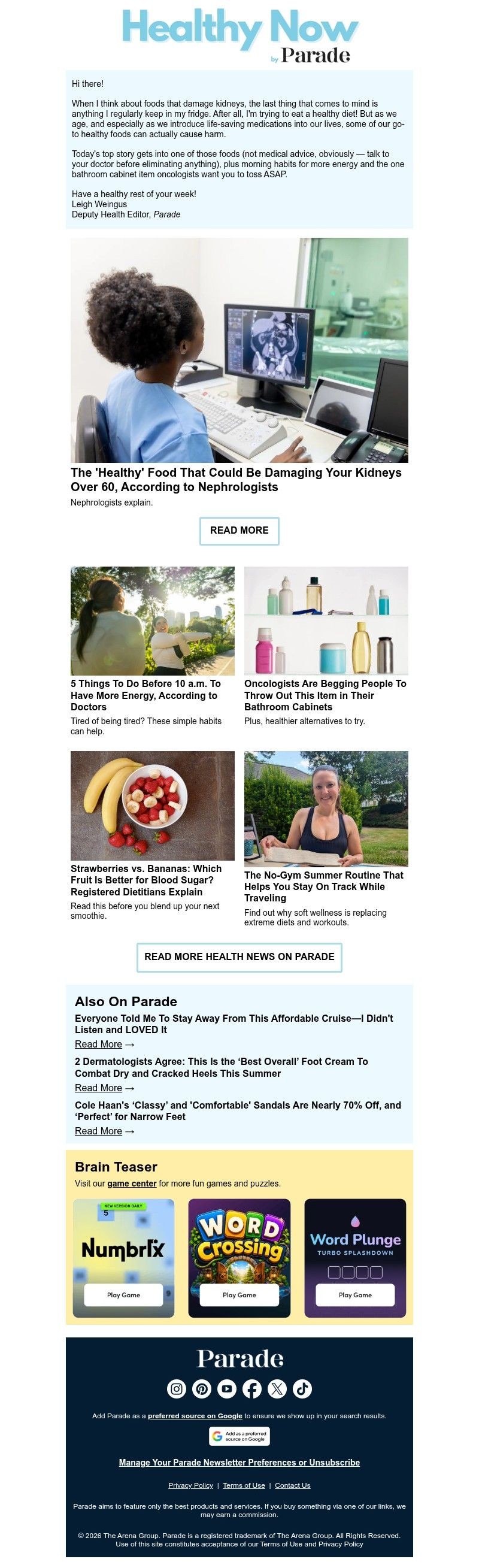 Screenshot of email with subject /media/emails/ef21a33f-b122-45cd-a839-706455788822.jpg