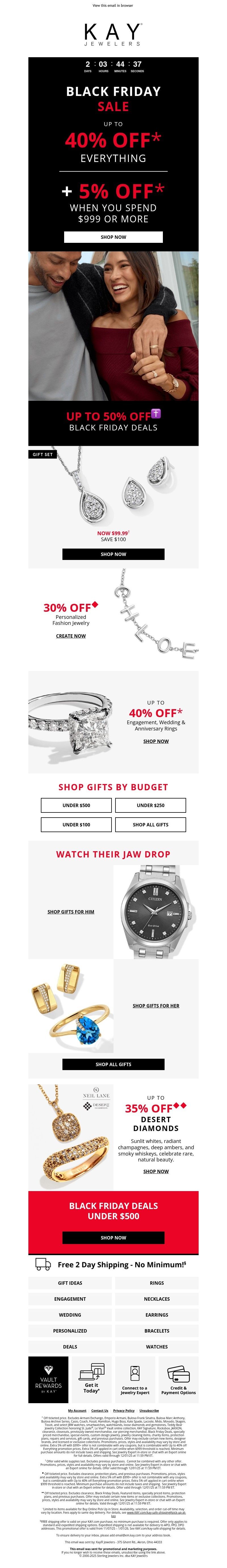 Screenshot of email with subject /media/emails/ef21d8a5-dfb6-4e9e-8697-df65ab8ef893.jpg