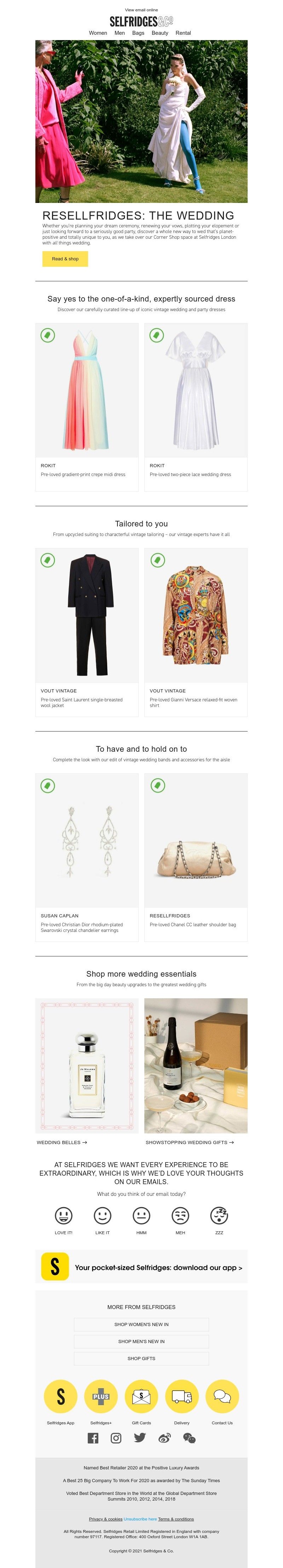 Screenshot of email with subject /media/emails/ef21f475-5729-4a1b-81cf-f78f9d209d8c.jpg