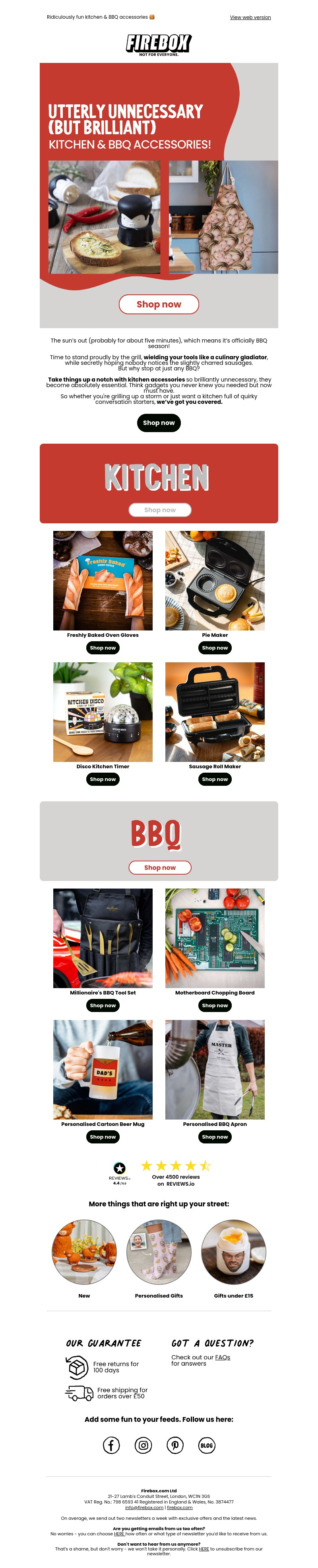 Screenshot of email with subject /media/emails/ef2250b2-eda1-4678-ac18-274335c688f3.jpg