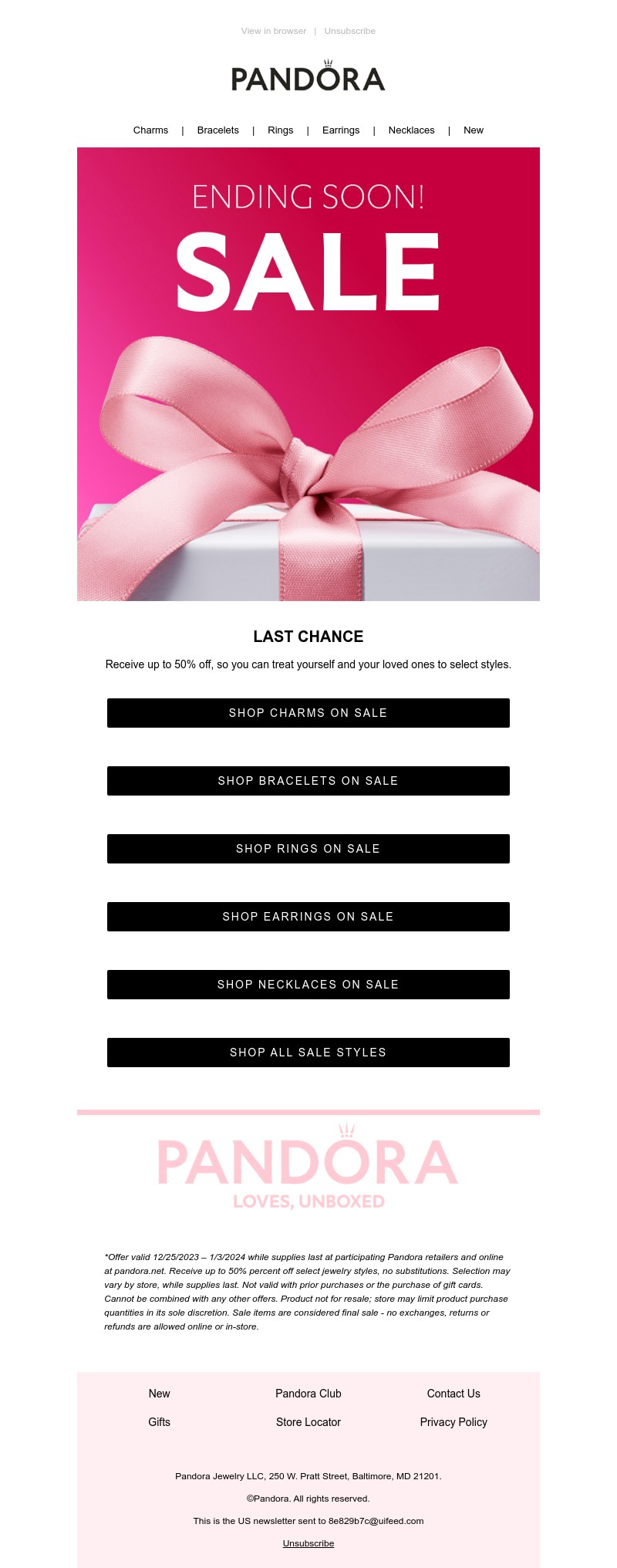 Screenshot of email with subject /media/emails/ef22eb85-3905-4f25-911f-aeb32e381b0e.jpg