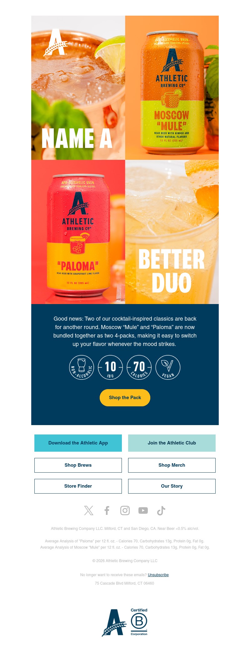 Screenshot of email with subject /media/emails/ef231edf-d989-4304-be7f-cb4018633c2d.jpg