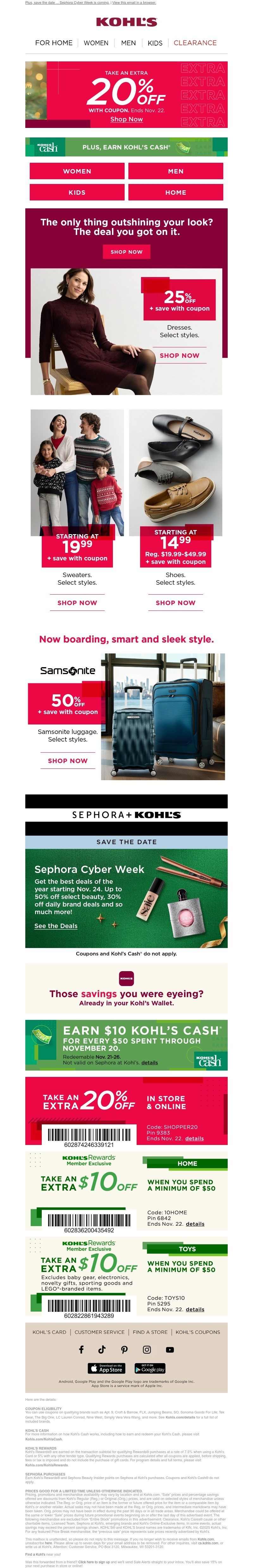 Screenshot of email with subject /media/emails/ef251d7d-0106-4d28-8adb-df41dbd86362.jpg