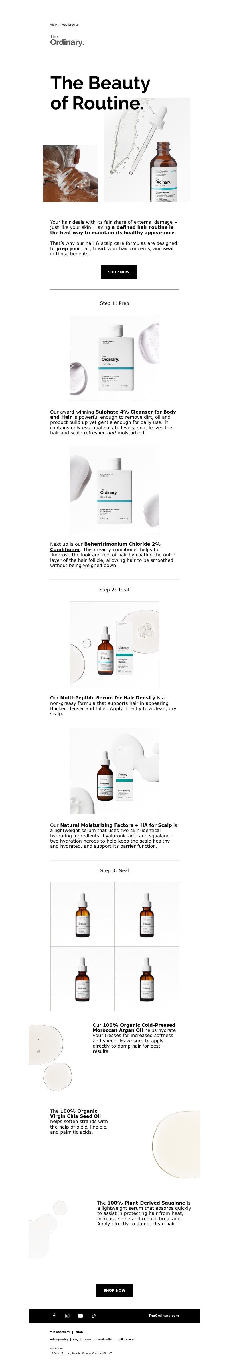 Screenshot of email with subject /media/emails/ef2565c3-a353-4b57-bfa4-db690a5cc339.jpg