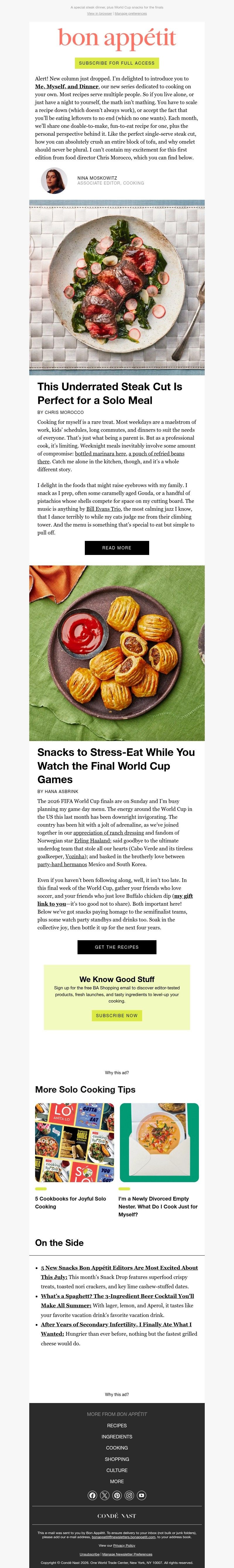 Screenshot of email with subject /media/emails/ef256839-c3c0-43a7-87d3-2d05f6ea1225.jpg
