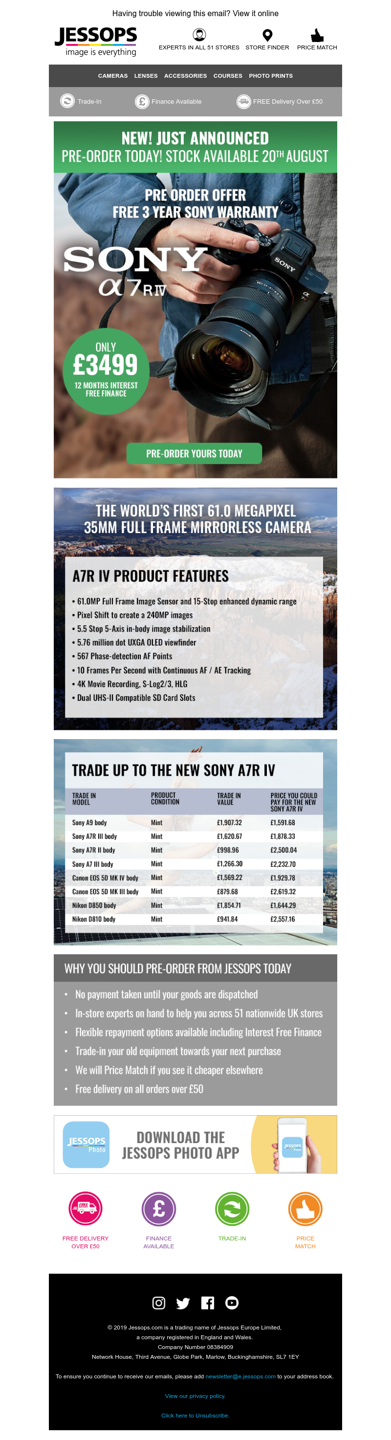 Screenshot of email with subject /media/emails/ef25f935-24d1-4d6a-8847-39c6efb837e5.png