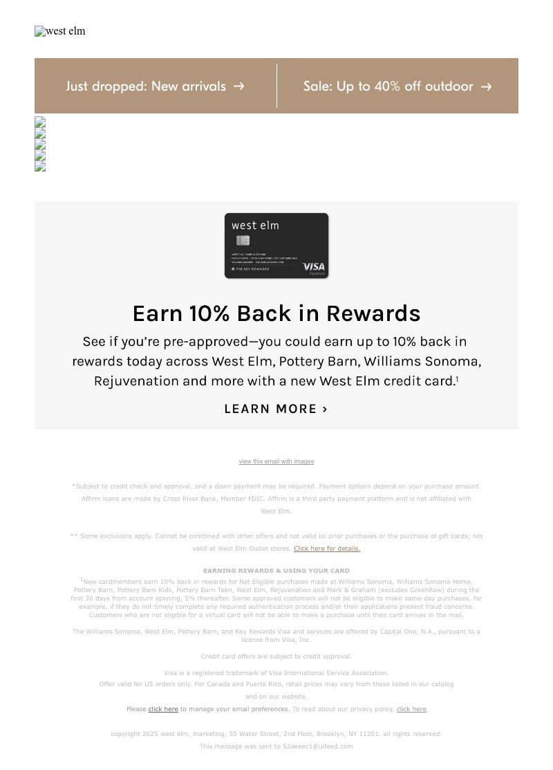 Screenshot of email with subject /media/emails/ef27d6a8-276b-4d5e-97b5-14d379965609.jpg