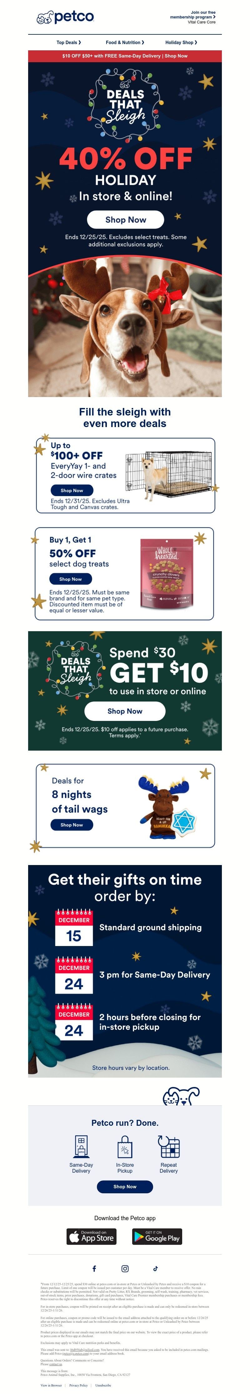 Screenshot of email with subject /media/emails/ef281295-7944-4edf-9d4d-88200624674e.jpg