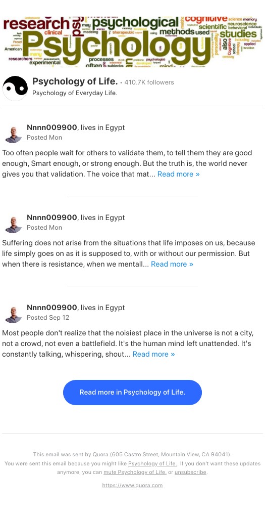 Screenshot of email with subject /media/emails/ef293ffd-30d7-42a4-9e95-7258211a6bb6.jpg