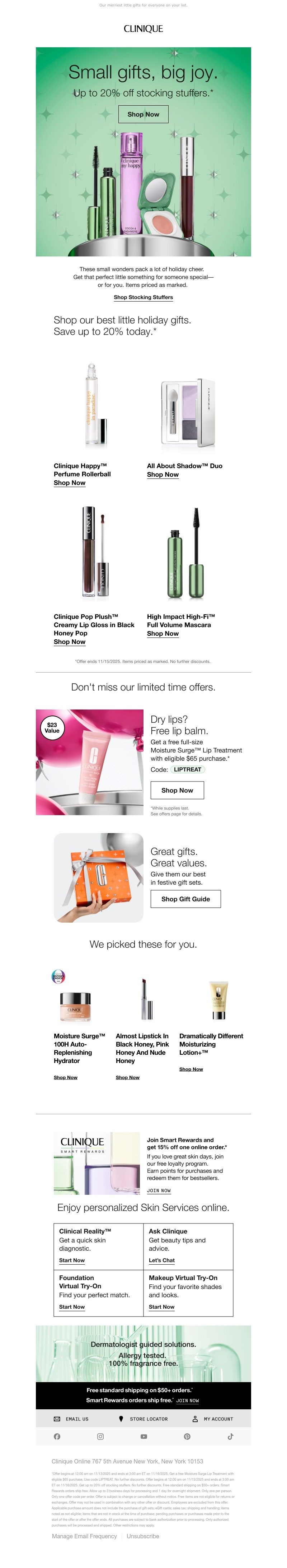 Screenshot of email with subject /media/emails/ef29b4b4-08fc-4fb7-8f38-efac236f1701.jpg