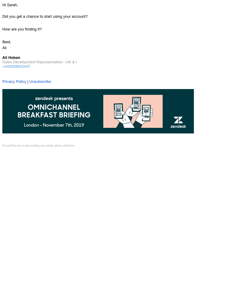 Screenshot of email with subject /media/emails/ef29f55d-d18d-421c-8766-f6ce40fce2b2.png