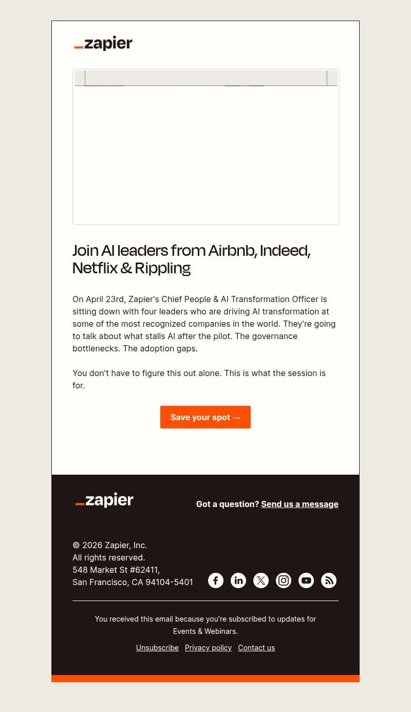 Screenshot of email with subject /media/emails/ef2a05d0-a47e-43cc-8216-68c6d5206a63.jpg