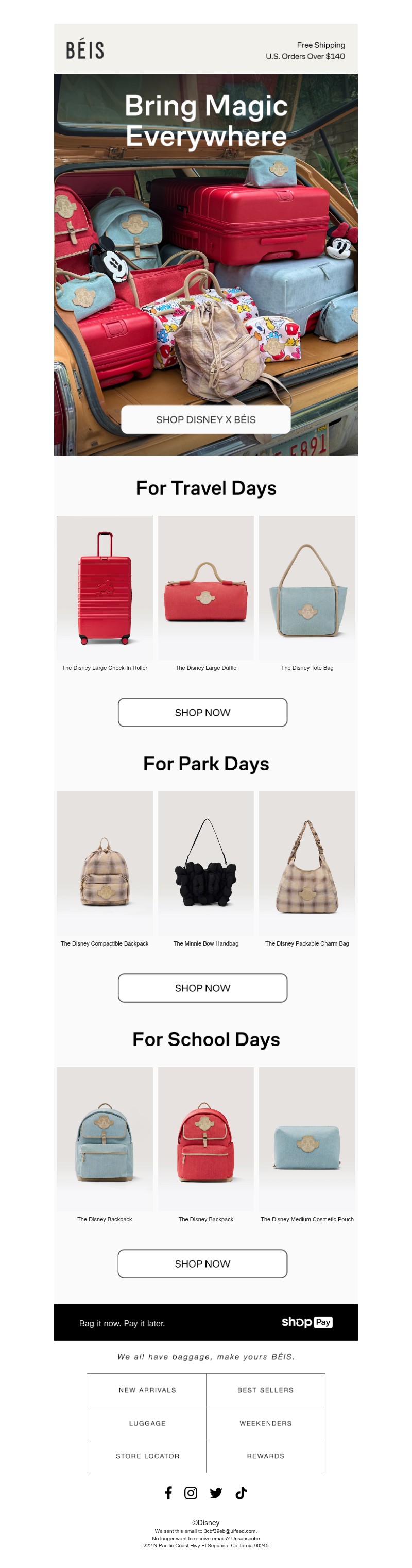 Screenshot of email with subject /media/emails/ef2ac738-c4aa-4640-b41a-1b4d6ef60190.jpg