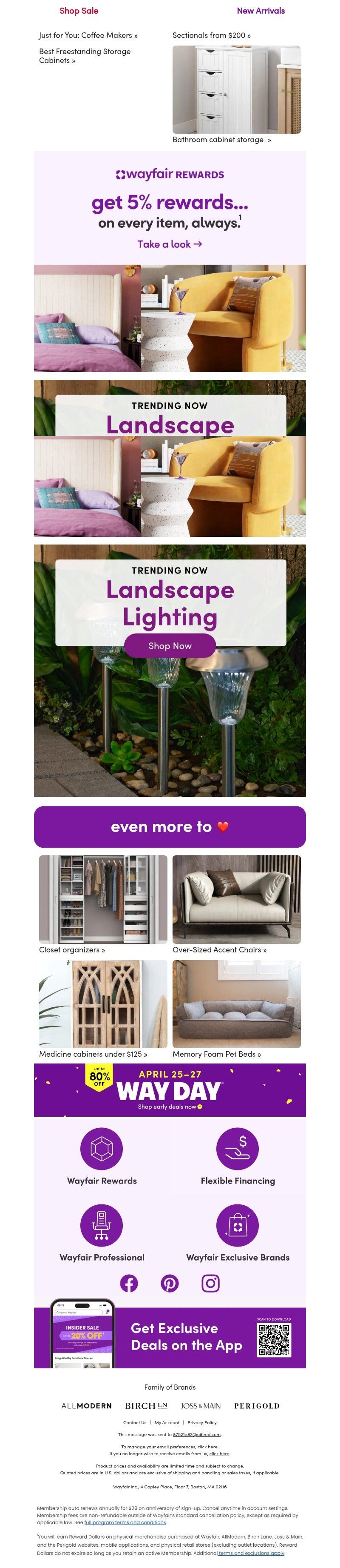 Screenshot of email with subject /media/emails/ef2ad2ab-89b8-49a8-9e83-d8f40666fc7c.jpg