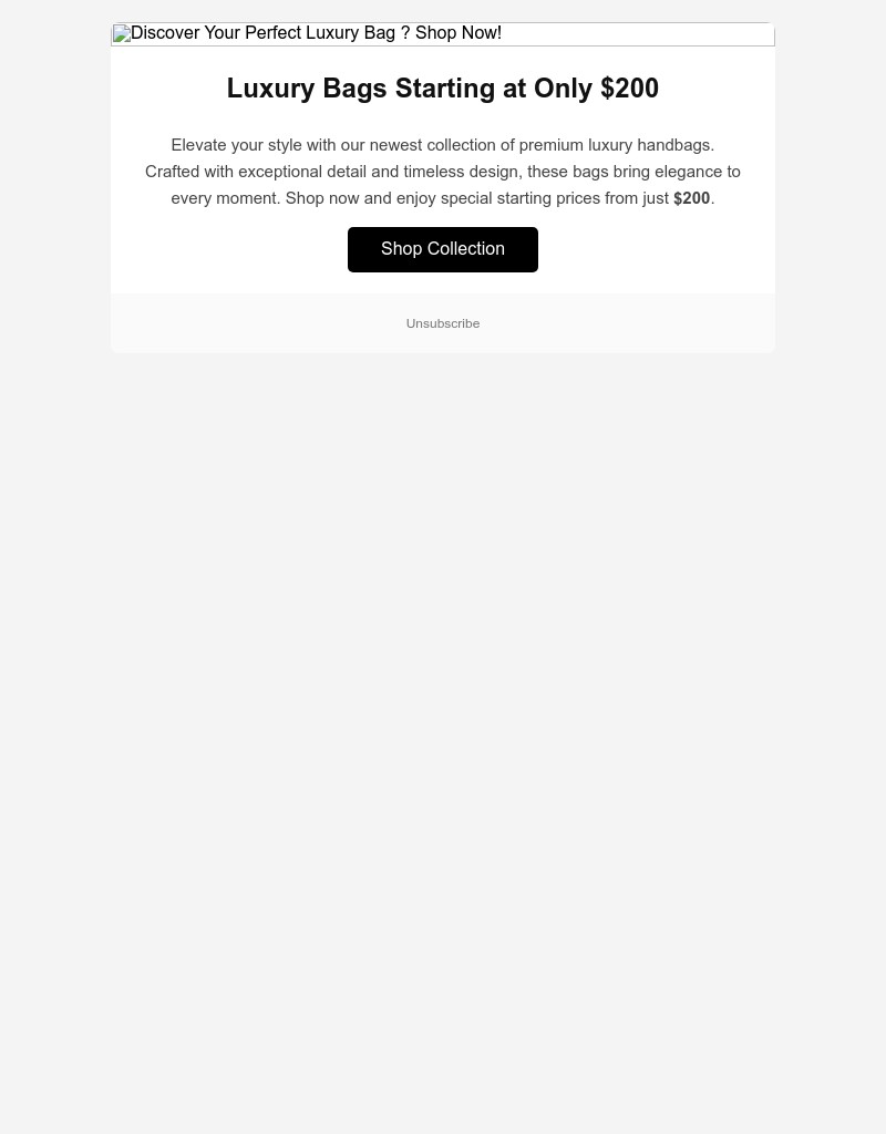 Screenshot of email with subject /media/emails/ef2e056c-7925-4b60-b105-303400172f42.jpg