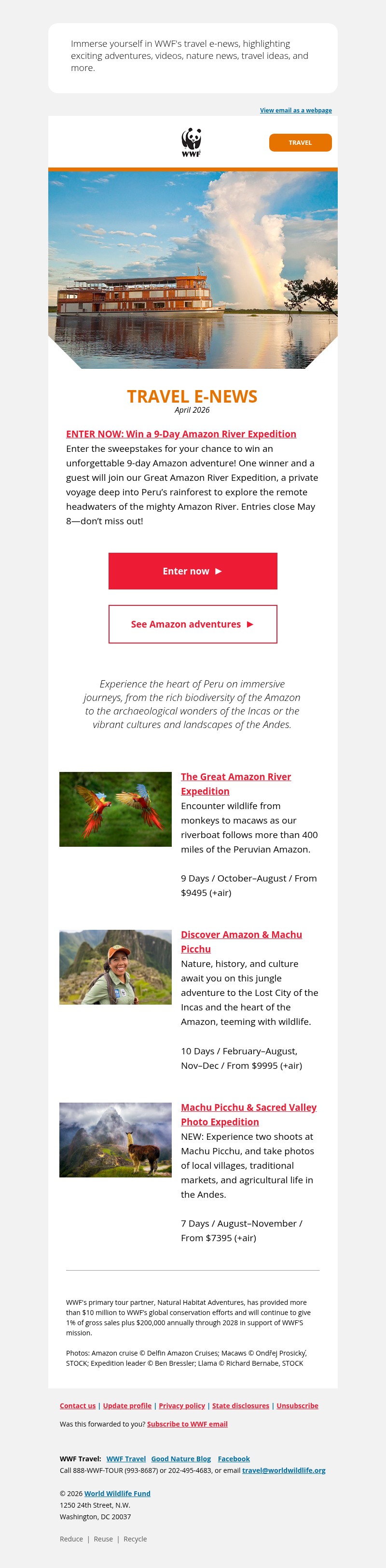 Screenshot of email with subject /media/emails/ef2e17ef-5ade-4de5-a224-5d88cb303510.jpg