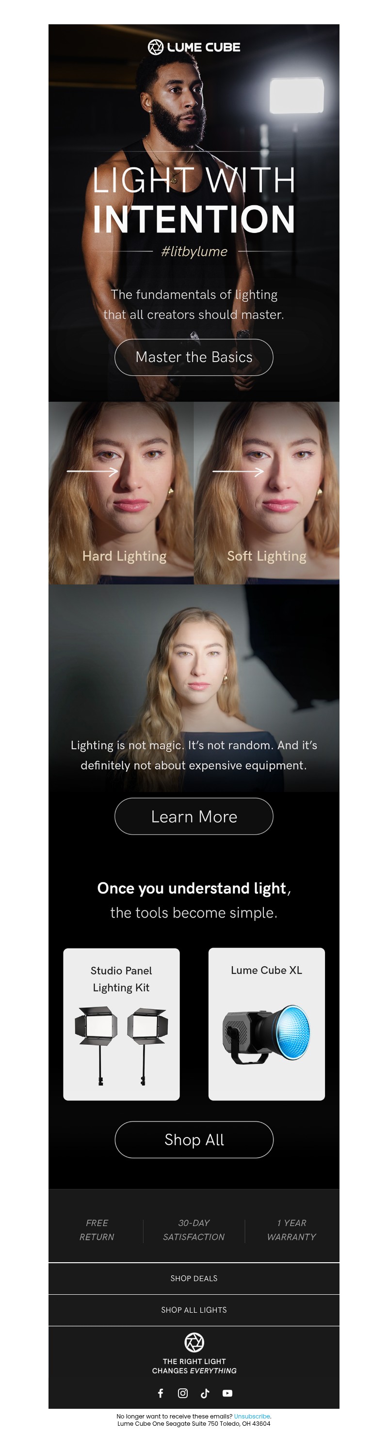 Screenshot of email with subject /media/emails/ef2f9693-fba4-4c52-ba5f-7ad04a1347a1.jpg