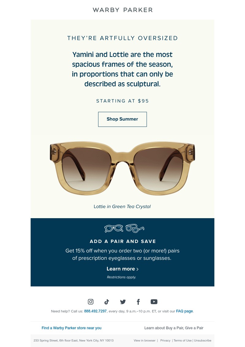 Screenshot of email with subject /media/emails/ef2fd025-051a-42a0-a3e9-cc1ecc75cdf0.jpg