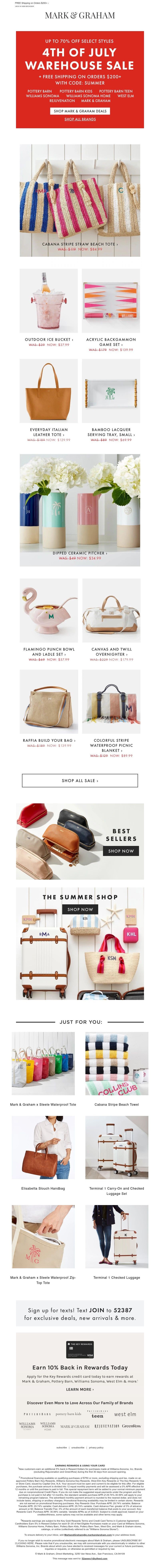 Screenshot of email with subject /media/emails/ef306ade-6133-4cef-9272-049f8e0e4485.jpg