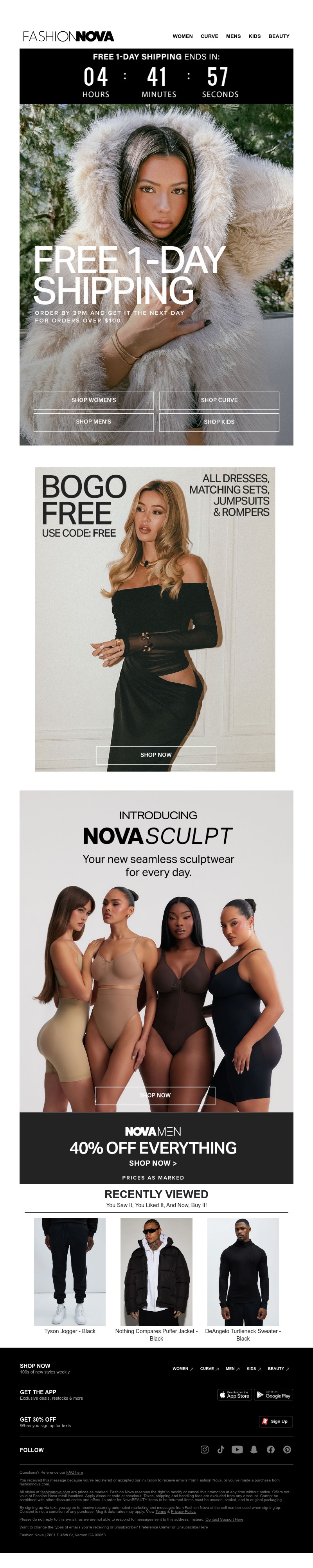 Screenshot of email with subject /media/emails/ef308580-0701-4e9b-8d22-63d878a960a1.jpg