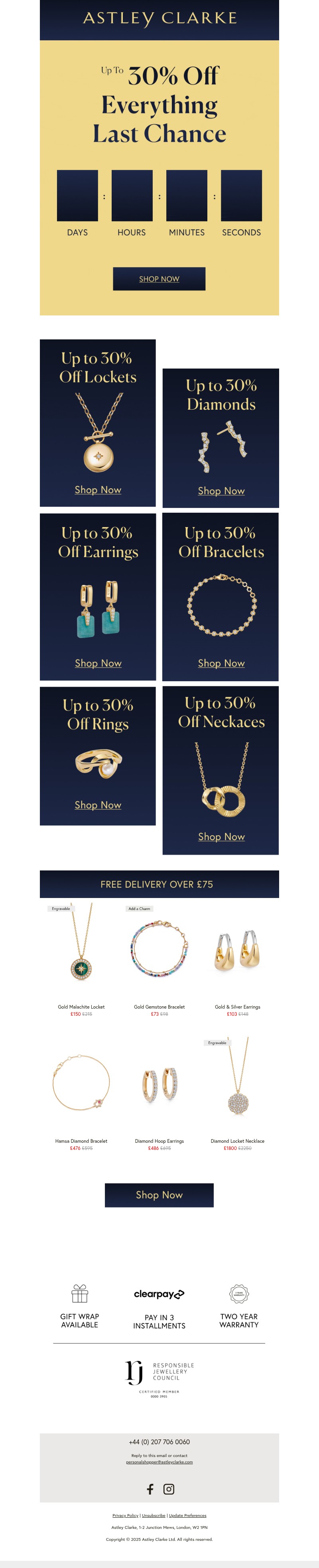 Screenshot of email with subject /media/emails/ef312b14-975d-41ea-b323-9f8593963dd2.jpg