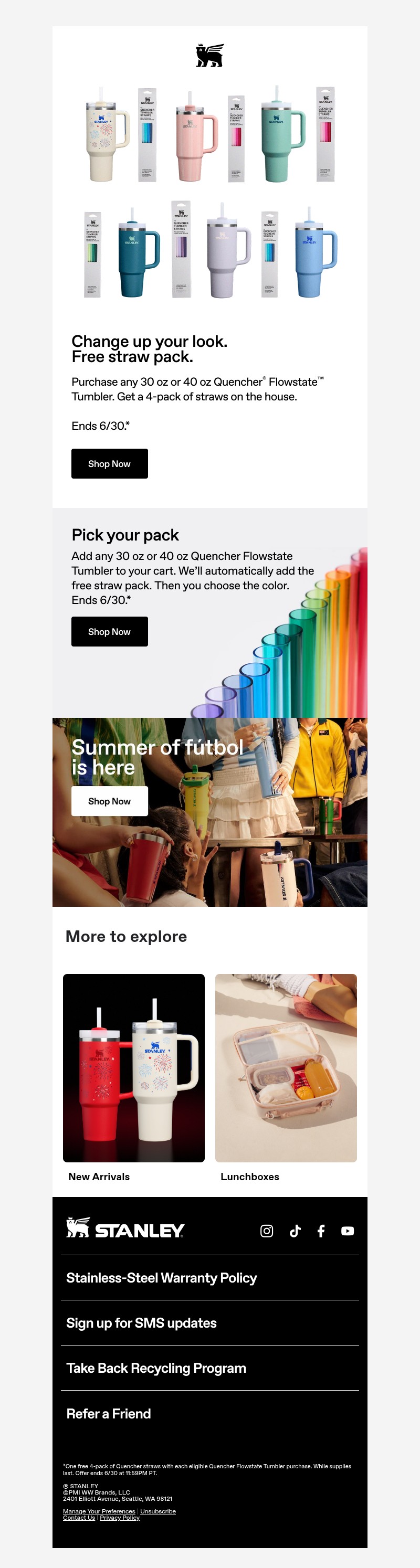 Screenshot of email with subject /media/emails/ef325749-1e02-4bd7-a549-edf0795fbb2c.jpg