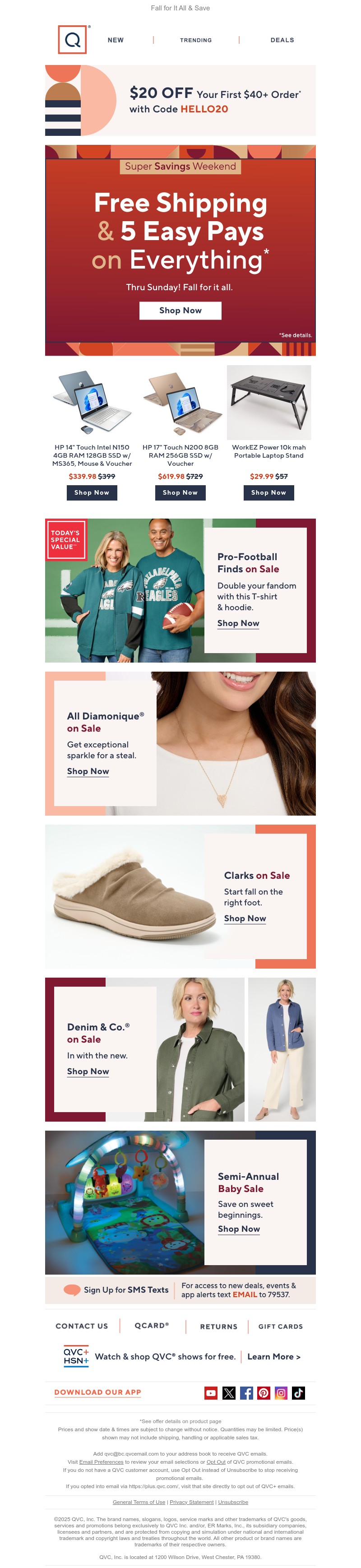 Screenshot of email with subject /media/emails/ef3314a8-a00b-4522-8c2c-884afc339250.jpg