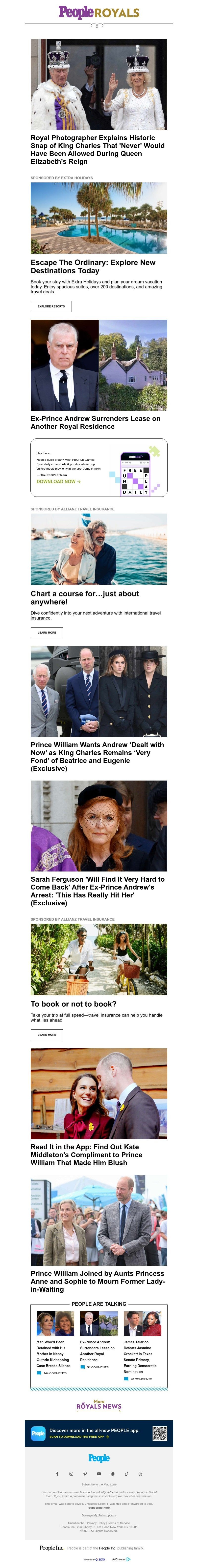 Screenshot of email with subject /media/emails/ef335e39-3961-4d03-b9b9-7ac4de55aa40.jpg