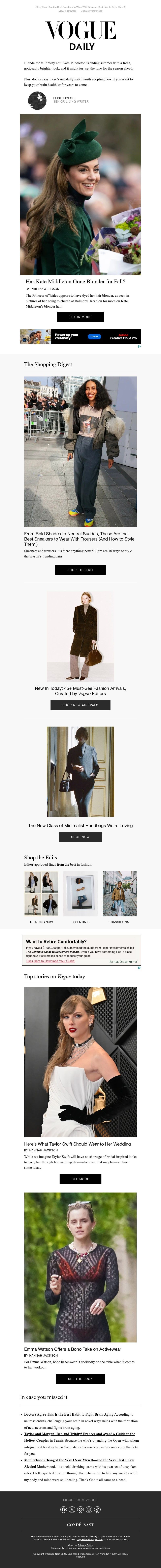Screenshot of email with subject /media/emails/ef349a5f-057e-4929-a1e4-14528d382eed.jpg