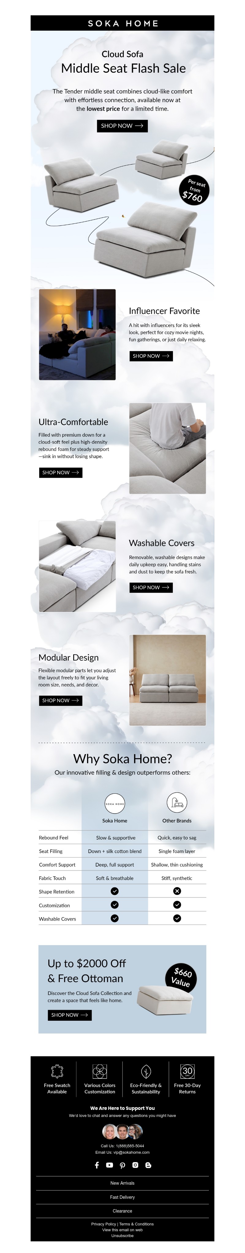 Screenshot of email with subject /media/emails/ef35251f-646f-409a-a374-35b1d909c7e6.jpg