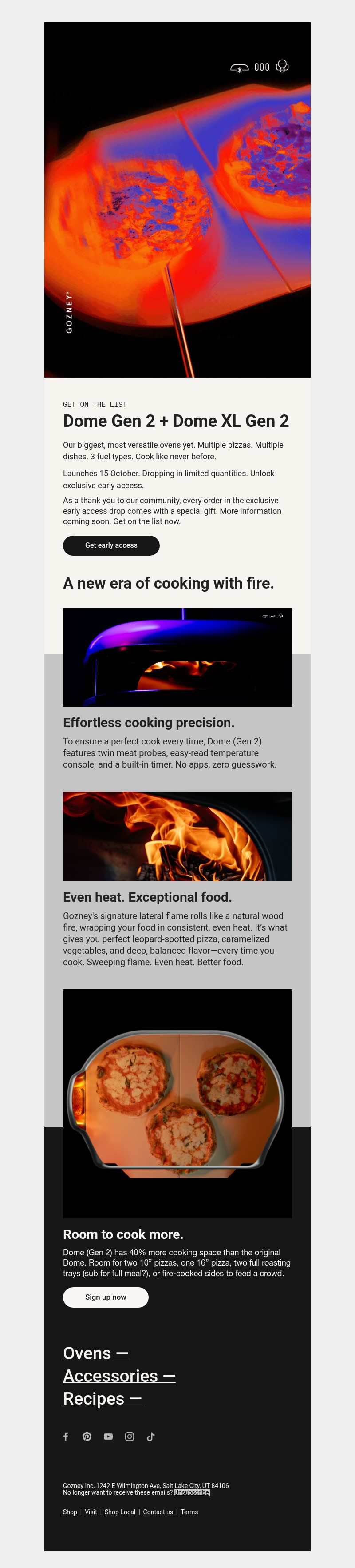 Screenshot of email with subject /media/emails/ef387ffb-767c-4d8d-86cb-ef0681b8b2e1.jpg