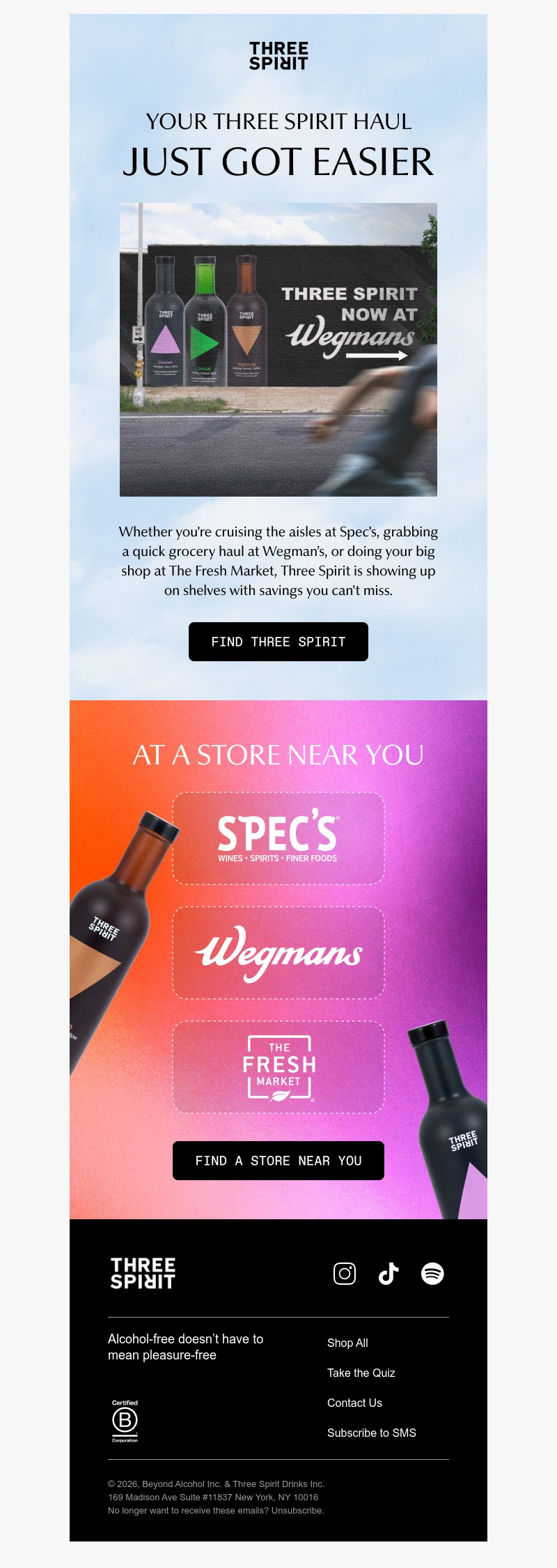 Screenshot of email with subject /media/emails/ef38f748-1815-4f6e-9ecd-273d4e4e3697.jpg