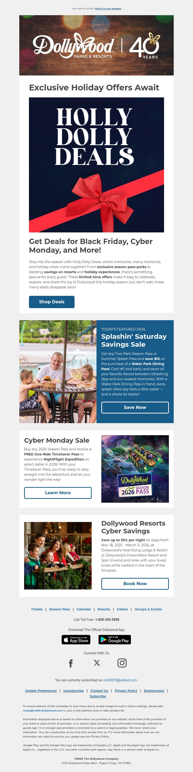 Screenshot of email with subject /media/emails/ef3a5dd6-46e4-4e9e-bbb2-6b4dbbb8c8ea.jpg