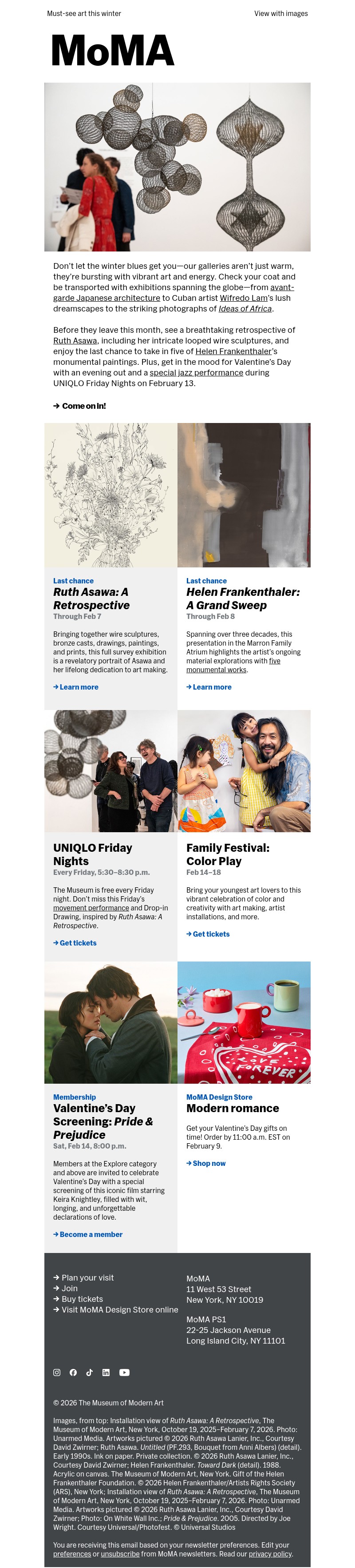 Screenshot of email with subject /media/emails/ef3a819f-288b-4afb-baf9-ab02ce8576a5.jpg