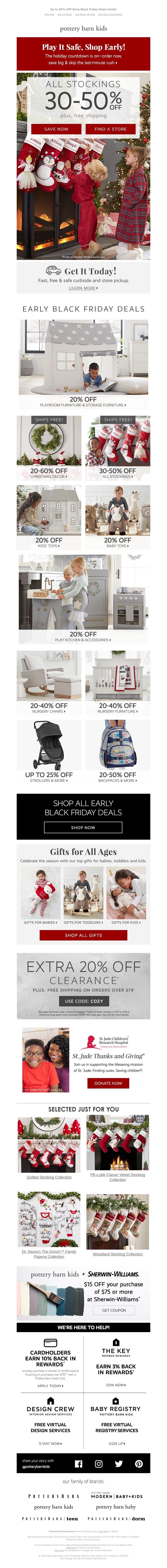 Screenshot of email with subject /media/emails/ef3b841d-6f75-40e0-aeef-e52e1fd0e7a8.jpg