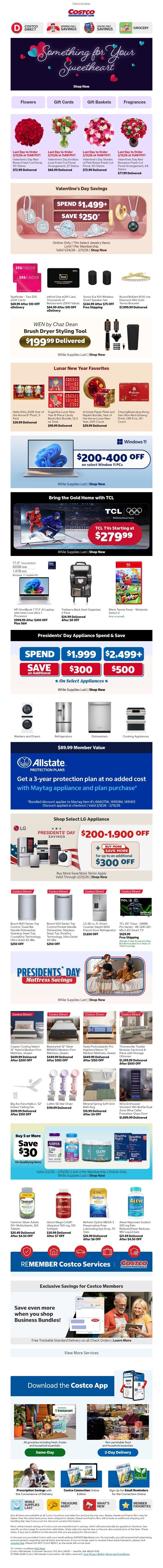 Screenshot of email with subject /media/emails/ef3bb5bf-c5b7-4dd6-8ffb-5d5a5f6dd7b3.jpg