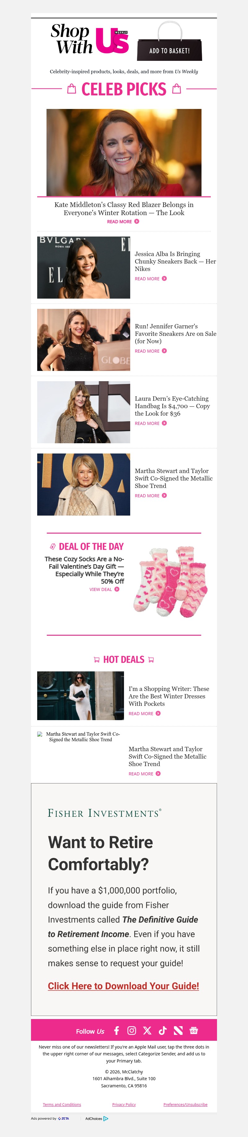 Screenshot of email with subject /media/emails/ef3bd80f-93e8-4c60-8be4-f5d9605eed5b.jpg