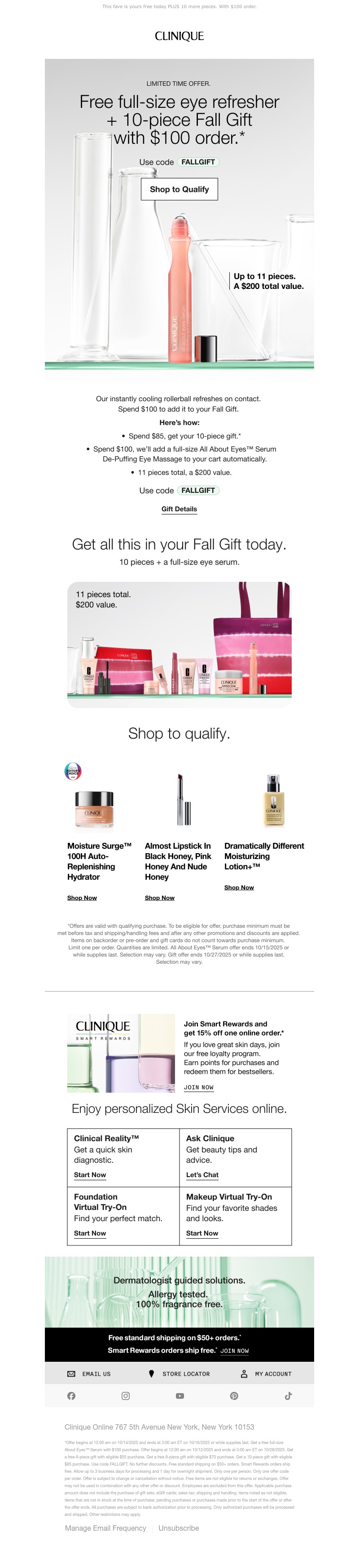 Screenshot of email with subject /media/emails/ef3cd4b5-535c-4509-bdda-7d36b5391ad3.jpg