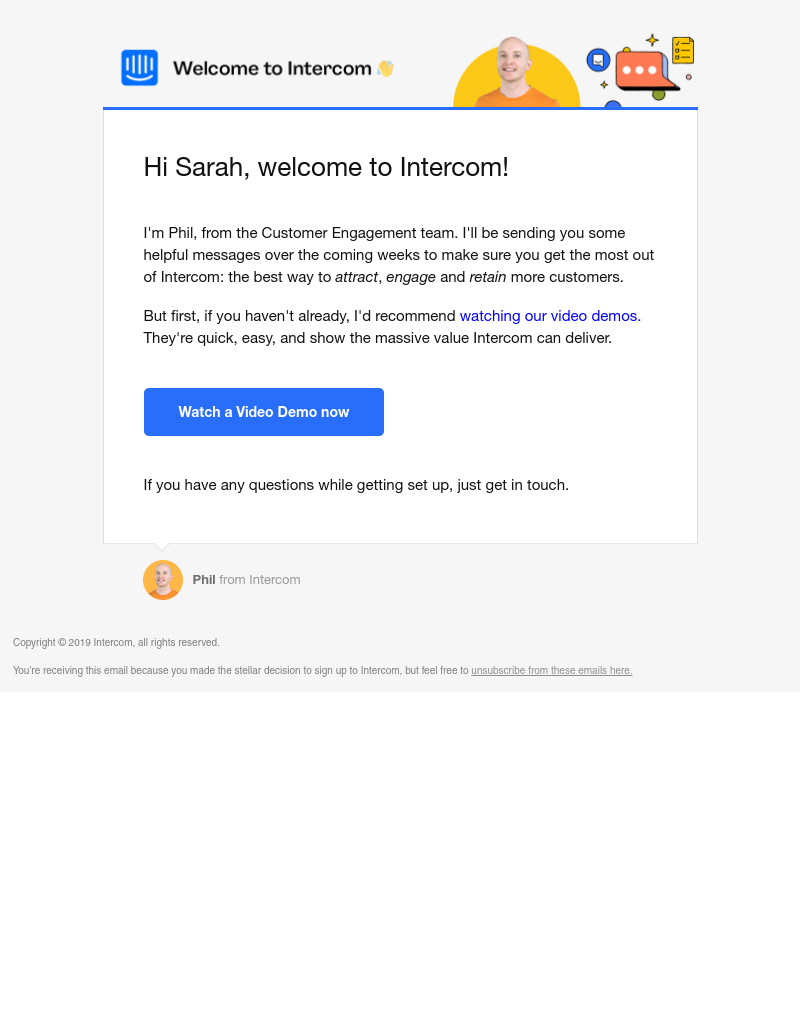 Screenshot of email with subject /media/emails/ef3ce8af-15ac-467b-a10a-f175c1405ddd.png