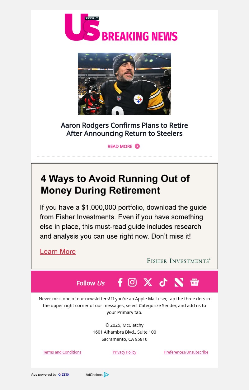 Screenshot of email with subject /media/emails/ef3cf908-01a6-42d4-9d6c-2462a46bed01.jpg