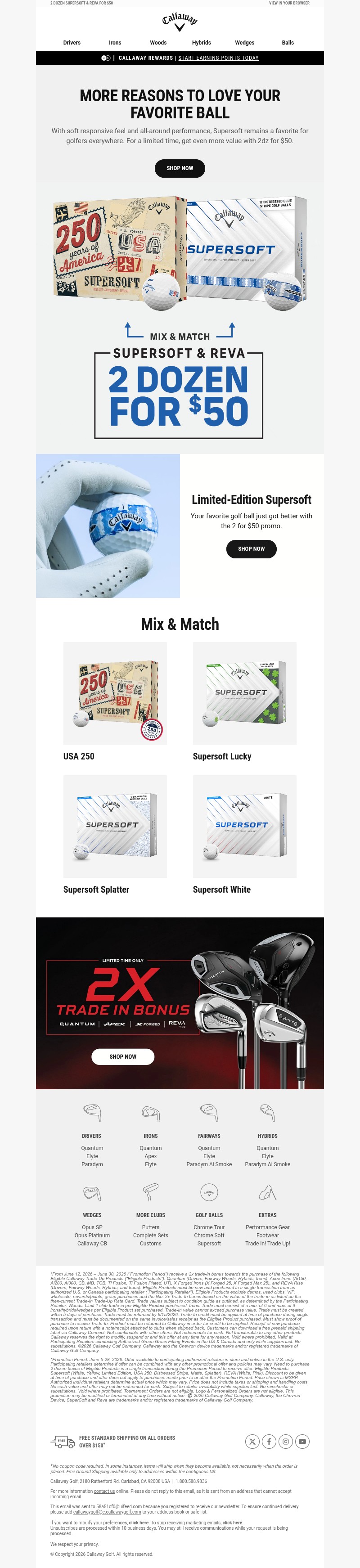 Screenshot of email with subject /media/emails/ef3d43f2-d0d8-429e-b125-fe3105756eb1.jpg