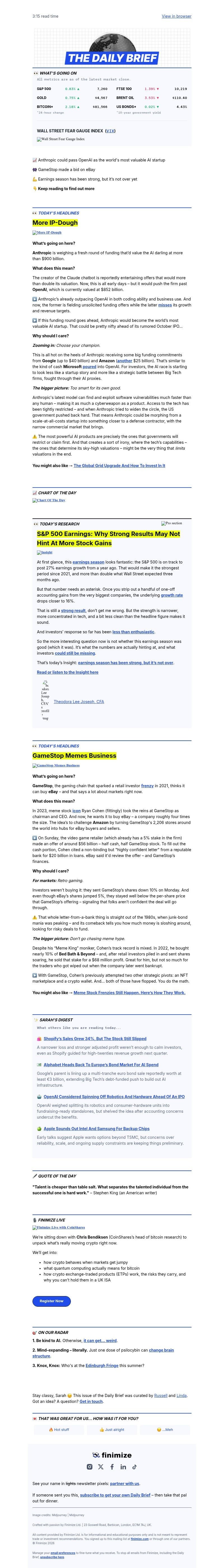 Screenshot of email with subject /media/emails/ef3f0f08-e6ba-47a0-a9e2-5570353ed119.jpg